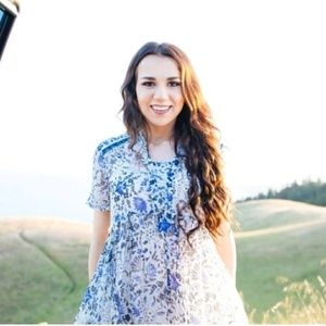 Meet your Posher, Zhana